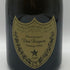 ドンペリニヨン ブリュット 白 2000 750ml 12.5% Dom Perignon Brut シャンパン【G1】