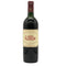 パヴィヨン ルージュ デュ シャトー マルゴー 1987 750ml 12.5% PAVILLON ROUGE DU CHATEAU MARGAUX ボルドーワイン【AFA15】