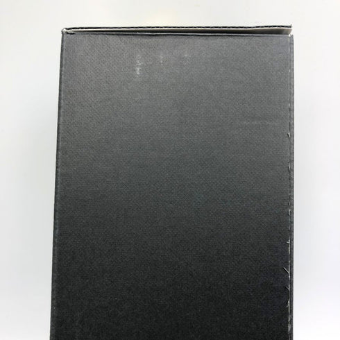 東京都限定◆ベンチャーウイスキー イチローズモルト ワインウッドリザーブ 700ml 46% Ichiro's Malt Wine Wood Reserve 【E3】