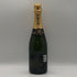 モエ エ シャンドン アンペリアル 白 750ml 12% Moet&Chandon IMPERIAL シャンパン【L4】