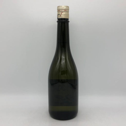 旭酒造 獺祭 純米大吟醸 45 720ml 16% 2025年10月 DASSAI 日本酒- 純米大吟醸酒【G1】