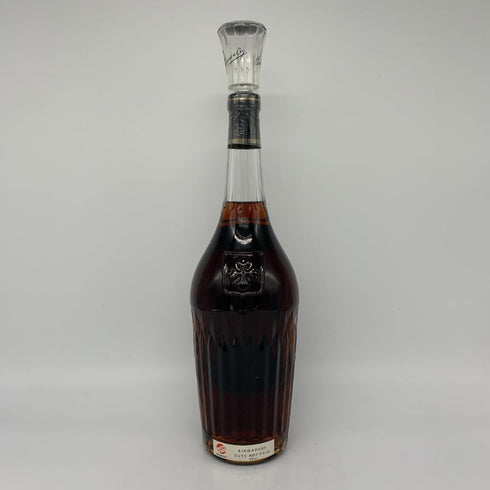 カミュ XO ロングネック 1000ml 40% CAMUS コニャック【Z1】
