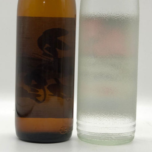 【焼酎4本】さつま島娘&黒霧島&煌の島&祝子 720ml&900ml 25% 【7-0】