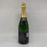 モエ エ シャンドン アンペリアル 白 750ml 12% Moet&Chandon IMPERIAL シャンパン【N1】