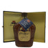 シーグラム クラウン ロイヤル 1977 750ml 40% Seagram's Crown Royal ウイスキー【N2】