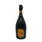 ヴーヴ クリコ ラ グランダム イエロー 2015 12.5% 750ml Veuve Clicquot シャンパン【W4】