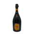 ヴーヴ クリコ ラ グランダム イエロー 2015 12.5% 750ml Veuve Clicquot シャンパン【W4】