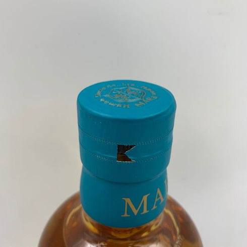 東京都限定◆マルス The Y.A. #3 屋久島エージング 700ml 51% MARS The Y.A, YAKUSHIMA AGING 【O】