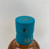 東京都限定◆マルス The Y.A. #3 屋久島エージング 700ml 51% MARS The Y.A, YAKUSHIMA AGING 【O】
