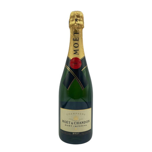 モエ エ シャンドン アンペリアル 白 750ml 12% Moet&Chandon IMPERIAL シャンパン【M1】