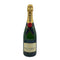 モエ エ シャンドン アンペリアル 白 750ml 12% Moet&Chandon IMPERIAL シャンパン【M1】