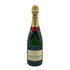 モエ エ シャンドン アンペリアル 白 750ml 12% Moet&Chandon IMPERIAL シャンパン【M1】