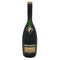 レミーマルタン スペリオール ヴィエイユ リザーブ 700ml 40% REMY MARTIN SUPERIEUR VIEILLE RESERVE コニャック【I2】