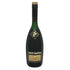 レミーマルタン スペリオール ヴィエイユ リザーブ 700ml 40% REMY MARTIN SUPERIEUR VIEILLE RESERVE コニャック【I2】