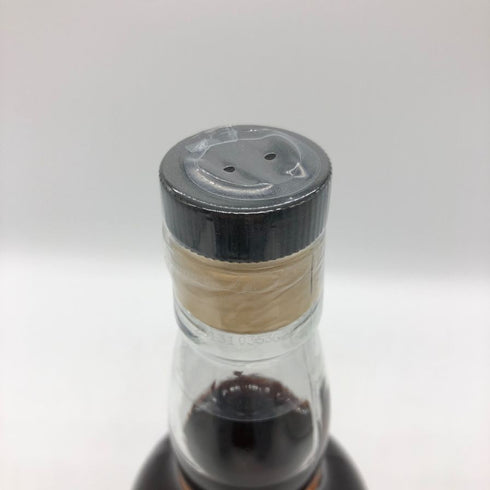 東京都限定◆秩父令和商会 THE DREAMLAND 11年 ブレンデッド ウイスキー 2nd Filled Oloroso Sherry Hogshead 700ml 59.2% 【F4】