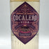 コカレロ VIDA ヴィーダ 700ml 22% COCALERO リキュール【F2】