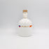 【東京都限定】サントリーローヤル 横浜博覧会 1989 600ml 1019g【SKU】