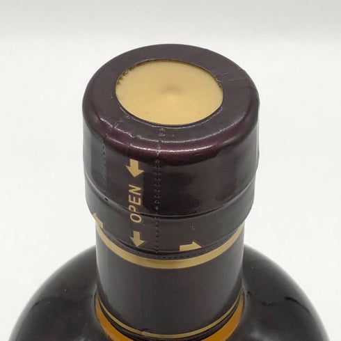 東京都限定◆ニッカ 宮城峡 シングルモルト 700ml 45% NIKKA 【V4】