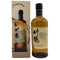 東京都限定◆ニッカ 竹鶴 ピュアモルト 白ラベル 700ml 43% NIKKA 【D1】