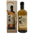 東京都限定◆ニッカ 竹鶴 ピュアモルト 白ラベル 700ml 43% NIKKA 【D1】