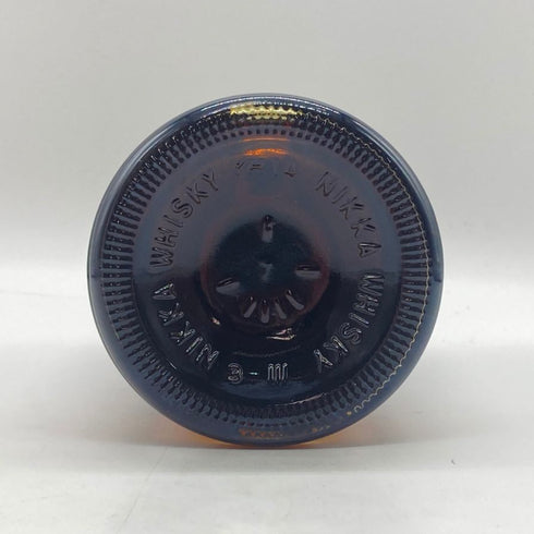 東京都限定◆ニッカ 余市 シングルカスク 10年 2013-2023 700ml 57% NIKKA 【X】