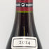 ドメーヌ パラン ブルゴーニュ ピノ ノワール 2014 750ml 12.5% Domaine Parent Bourgogne Pinot Noir ブルゴーニュワイン【J0】