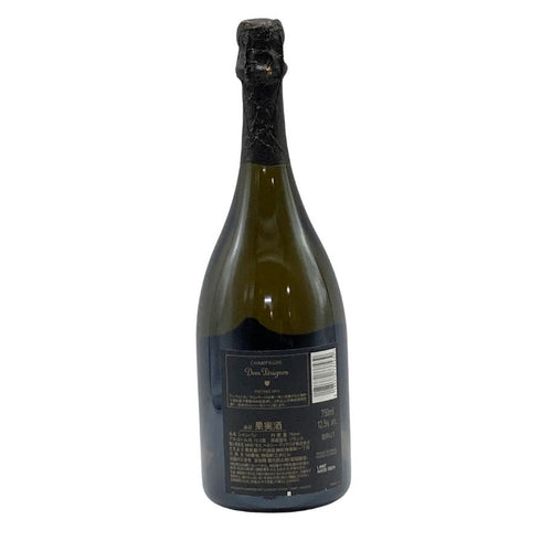 ドンペリニヨン ルミナス 白 2013 750ml 12.5% Dom Perignon シャンパン【W1】