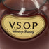 サントリー VSOP ブランデー デキャンタ 700ml 40% SUNTORY ブランデー【F1】