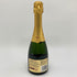 クリュッグ 白 375ml 12% KRUG 【C2】