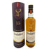 グレンフィディック 15年 ソレラリザーブ 700ml 40% Glenfiddich OUR SOLERA FIFTEEN スコッチウイスキー【I2】