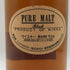 東京都限定◆ニッカウイスキー ピュアモルト 蒸留所限定 ブラック 500ml 43% NIKKA WHISKY PURE MALT 【J0】