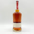 ワイルドターキー 8年 101プルーフ 700ml 50.5% WILD TURKEY 【Z】