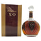 サントリー ブランデー XO デラックス 700ml 40% SUNTORY ブランデー【F1】