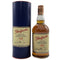 グレンファークラス 12年 700ml 43% シングルモルト スコッチ ウイスキー Glenfarclas スコッチウイスキー【J0】