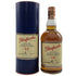 グレンファークラス 12年 700ml 43% シングルモルト スコッチ ウイスキー Glenfarclas スコッチウイスキー【J0】