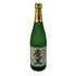白玉醸造 魔王 名門の粋 720ml 25% 芋焼酎【B1】