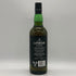 ラフロイグ 1815 レガシーエディション 700ml 48% LAPHROAIG スコッチウイスキー【W4】