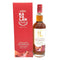 カバラン トリプル シェリー カスク 700ml 40% KAVALAN TRIPLE SHERRY CASK 【J】