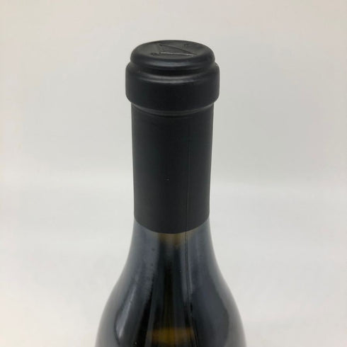 ラ クレマ ロス カーネロス 2017年 750ml 13.5% La Crema 白ワイン【L2】