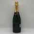 モエ エ シャンドン アンペリアル 白 750ml 12% Moet&Chandon IMPERIAL シャンパン【N4】
