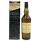 カリラ 12年 700ml 43% CAOL ILA スコッチウイスキー【U0】