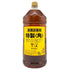 東京都限定◆サントリー 特製 角 5000ml 40% SUNTORY 【Q4】