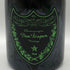 ドンペリニヨン 白 ルミナス 750ml 12.5% Dom Perignon Luminous シャンパン【X0】