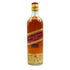 ジョニーウォーカー レッドラベル 特級 760ml 48.3% JOHNNIE WALKER スコッチウイスキー【Y1】