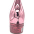 アルマンド ブリニャック ロゼ 750ml 12.5% ARMAND DE BRIGNAC シャンパン【D1】