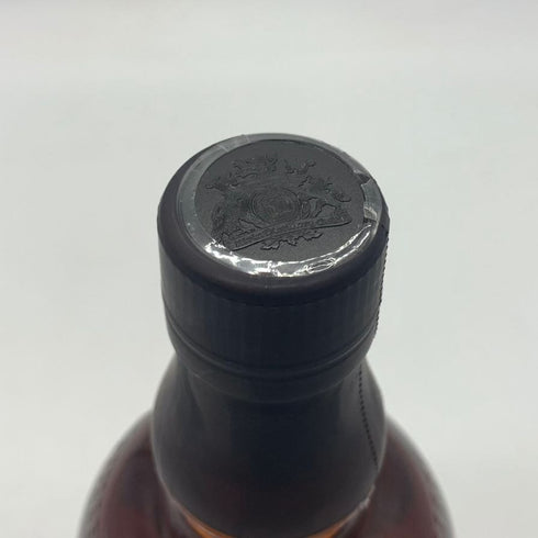 東京都限定◆キリンウイスキー 富士山麓 シグニチャーブレンド 700ml 50% FUJI SANROKU Signature Blend 【D4】
