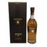 グレンモーレンジ 18年 エクストリーム レア 700ml 43% GLENMORANGIE スコッチウイスキー【X1】