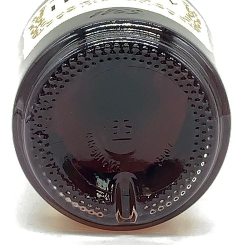 ヘネシー ベリースペシャル コニャック 700ml 40% Hennessy VERY SPECIAL 【N4】
