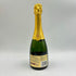 クリュッグ 白 375ml 12% KRUG 【W】