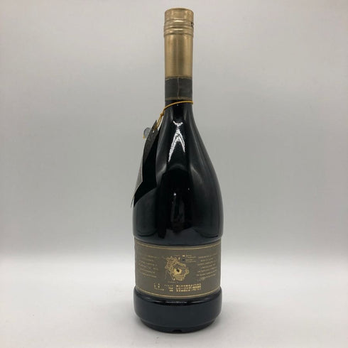 レミーマルタン リザーブ スペシャル 700ml 40% REMY MARTIN コニャック【S2】